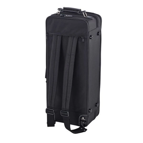 Yamaha YAS-62 04 Alto Sax 15 Yamaha YAS-62 04 Alto Sax - Image 15