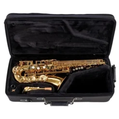 Yamaha YAS-62 04 Alto Sax 27 Yamaha YAS-62 04 Alto Sax -SoundSensationYamaha 13047199 800
