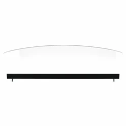 Yamaha Genos Music Rest -SoundSensationYamaha 13068516 800