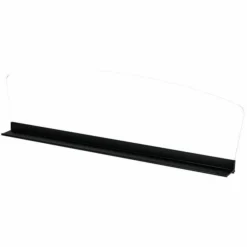 Yamaha Genos Music Rest