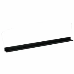 Yamaha Genos Music Rest -SoundSensationYamaha 13068526 800