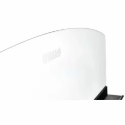 Yamaha Genos Music Rest -SoundSensationYamaha 13068531 800