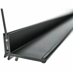 Yamaha Genos Music Rest -SoundSensationYamaha 13068536 800