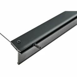 Yamaha Genos Music Rest -SoundSensationYamaha 13068541 800