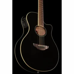 Yamaha APX 600 Black 22 Yamaha APX 600 Black -SoundSensationYamaha 13081451 800