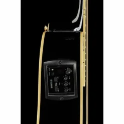 Yamaha APX 600 Black 25 Yamaha APX 600 Black -SoundSensationYamaha 13081466 800