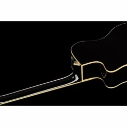 Yamaha APX 600 Black 21 Yamaha APX 600 Black -SoundSensationYamaha 13081471 800