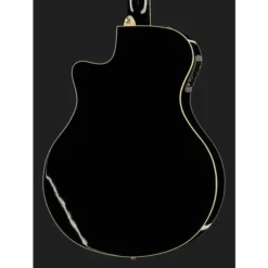 Yamaha APX 600 Black 17 Yamaha APX 600 Black -SoundSensationYamaha 13081476 800