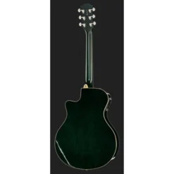 Yamaha APX 600 Oriental Blue Burst -SoundSensationYamaha 13081496 800