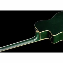 Yamaha APX 600 Oriental Blue Burst -SoundSensationYamaha 13081536 800