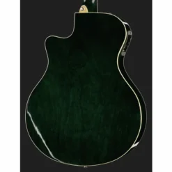 Yamaha APX 600 Oriental Blue Burst -SoundSensationYamaha 13081576 800