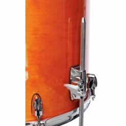 Yamaha Stage Custom 14"x13" FT -HA -SoundSensationYamaha 13083516 800