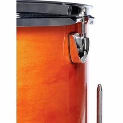 Yamaha Stage Custom 14"x13" FT -HA -SoundSensationYamaha 13083521 800