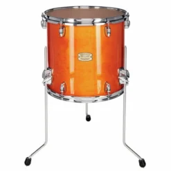 Yamaha Stage Custom 14"x13" FT -HA -SoundSensationYamaha 13083526 800