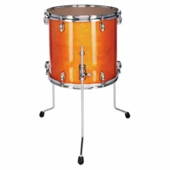 Yamaha Stage Custom 14"x13" FT -HA -SoundSensationYamaha 13083531 800