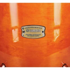 Yamaha Stage Custom 14"x13" FT -HA -SoundSensationYamaha 13083546 800