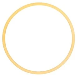 Yamaha YV 1600 Replacement Belt