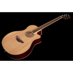 Yamaha APX 600 Natural -SoundSensationYamaha 13085736 800