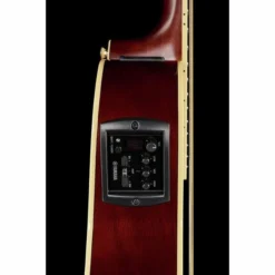 Yamaha APX 600 Natural -SoundSensationYamaha 13085781 800