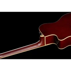 Yamaha APX 600 Natural -SoundSensationYamaha 13085786 800