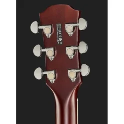 Yamaha APX 600 Natural -SoundSensationYamaha 13085791 800