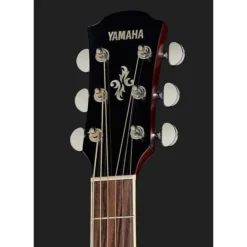 Yamaha APX 600 Natural -SoundSensationYamaha 13085796 800