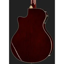 Yamaha APX 600 Natural -SoundSensationYamaha 13085801 800