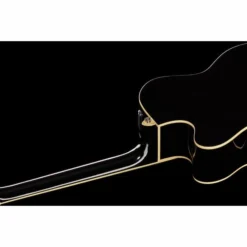 Yamaha CPX 600 Black -SoundSensationYamaha 13086221 800