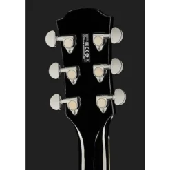 Yamaha CPX 600 Black -SoundSensationYamaha 13086226 800