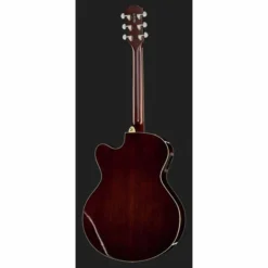 Yamaha CPX 600 Old Violin Sunburst -SoundSensationYamaha 13086321 800