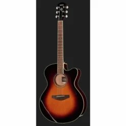 SoundSensationYamaha -SoundSensationYamaha 13086326 800