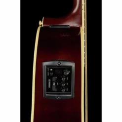 Yamaha CPX 600 Old Violin Sunburst -SoundSensationYamaha 13086361 800