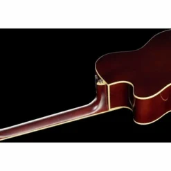Yamaha CPX 600 Old Violin Sunburst -SoundSensationYamaha 13086366 800