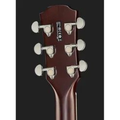 Yamaha CPX 600 Old Violin Sunburst -SoundSensationYamaha 13086371 800