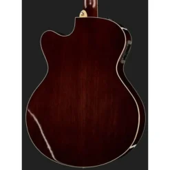 Yamaha CPX 600 Old Violin Sunburst -SoundSensationYamaha 13086376 800