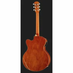 Yamaha CPX 600 Vintage Tint -SoundSensationYamaha 13086611 800