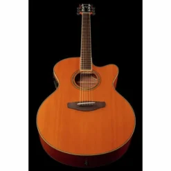Yamaha CPX 600 Vintage Tint -SoundSensationYamaha 13086641 800