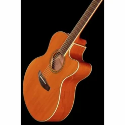 Yamaha CPX 600 Vintage Tint -SoundSensationYamaha 13086661 800