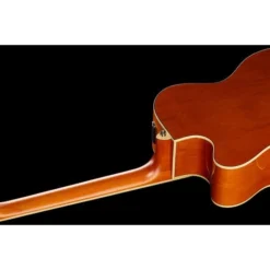 Yamaha CPX 600 Vintage Tint -SoundSensationYamaha 13086676 800