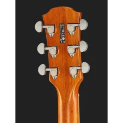 Yamaha CPX 600 Vintage Tint -SoundSensationYamaha 13086681 800