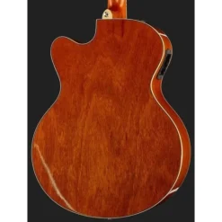 Yamaha CPX 600 Vintage Tint -SoundSensationYamaha 13086686 800