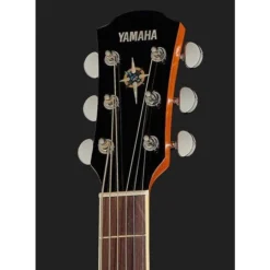 Yamaha CPX 600 Vintage Tint -SoundSensationYamaha 13086696 800