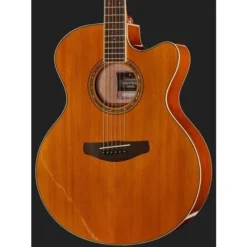 Yamaha CPX 600 Vintage Tint -SoundSensationYamaha 13086701 800