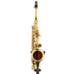 Yamaha YAS-875 EX Alto Sax -SoundSensationYamaha 13134531 800