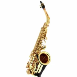 Yamaha YAS-875 EX Alto Sax -SoundSensationYamaha 13134541 800