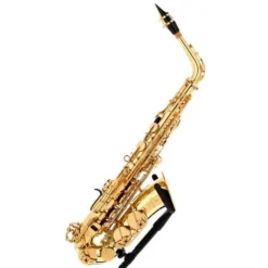 Yamaha YAS-875 EX Alto Sax -SoundSensationYamaha 13134546 800