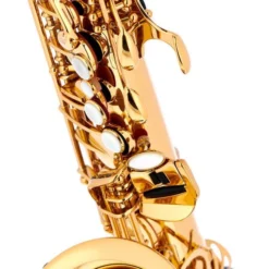 Yamaha YAS-875 EX Alto Sax -SoundSensationYamaha 13134551 800