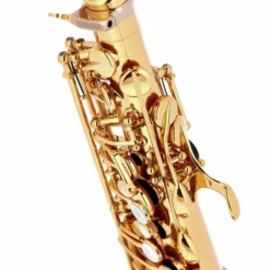 Yamaha YAS-875 EX Alto Sax -SoundSensationYamaha 13134556 800