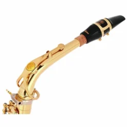 Yamaha YAS-875 EX Alto Sax -SoundSensationYamaha 13134561 800