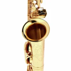 Yamaha YAS-875 EX Alto Sax -SoundSensationYamaha 13134566 800